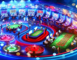 4iiz Apuestas deportivas