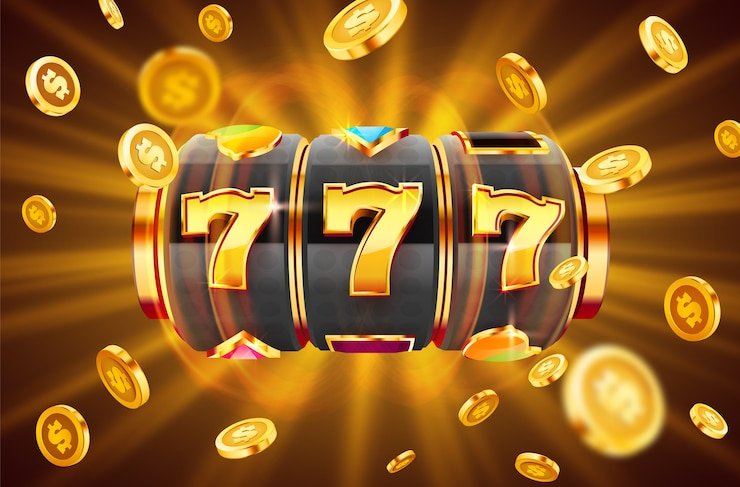 4iiz Bingo