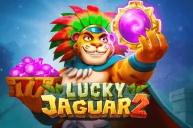 4iiz Juegos de crash